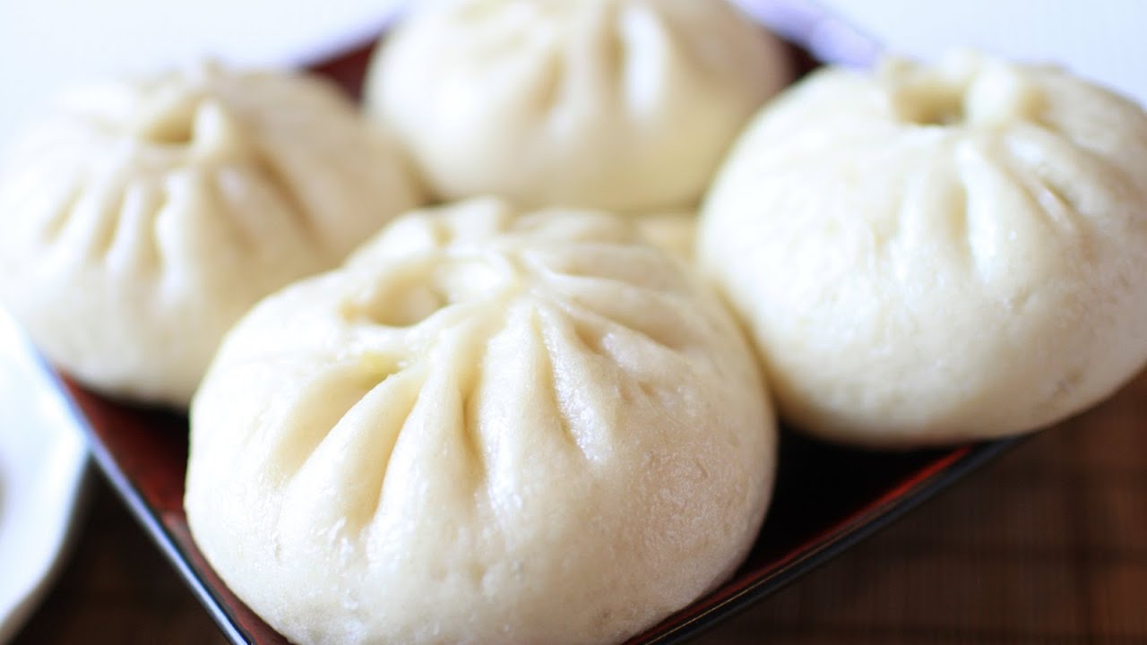 vegetarian-buns-traditional-chinese-buns-recipe-video-tofuchops