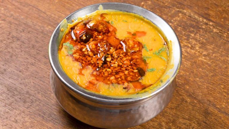 Are Dal Fry and Dal Tadka the Same? Here’s The Definitive Answer!